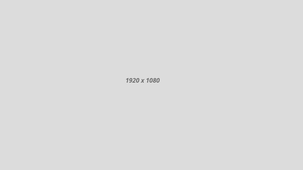 W Blog1 1024x576